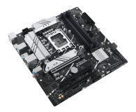 ASUS PRIME B760M-A-CSM - 1243678 - zdjęcie 3